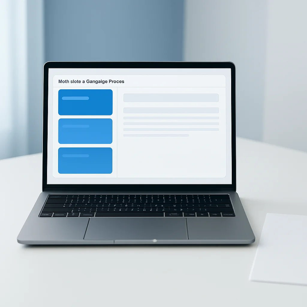 Meta Ads Starter Course
