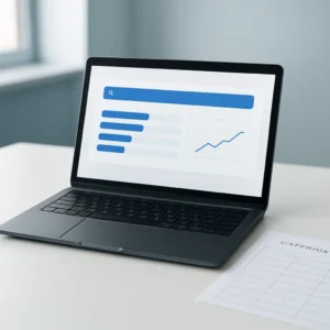 Google Ads Fundamentals