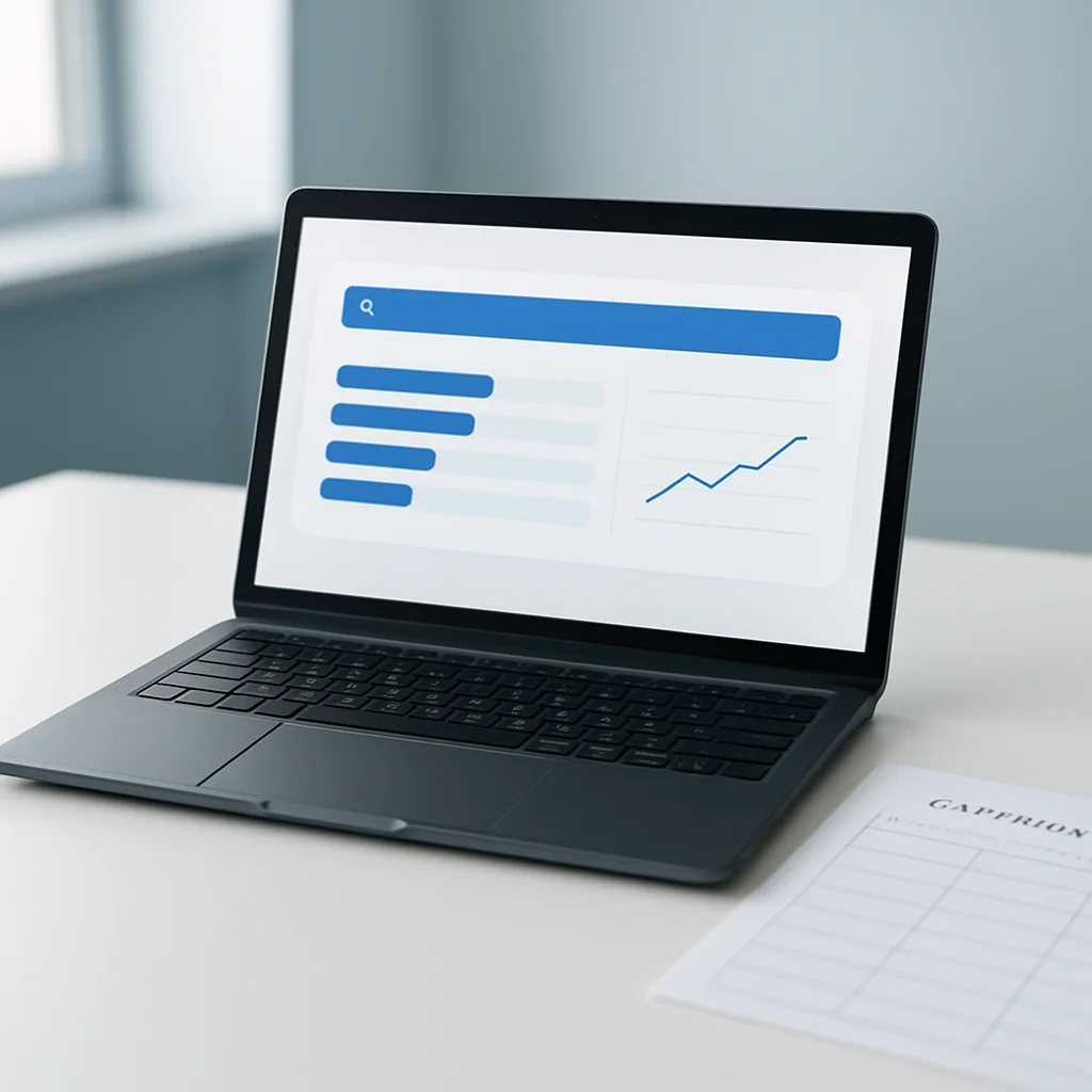 Google Ads Fundamentals