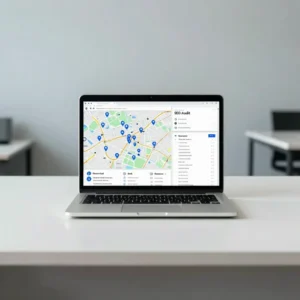 Local SEO for India